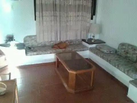 COMPLEJO DE 4 DEPARTAMENTOS EN LA MEJOR ZONA DE CARLOS PAZ