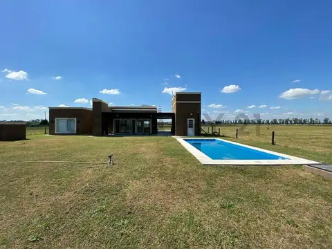 ruta 6 100 , Piso 0