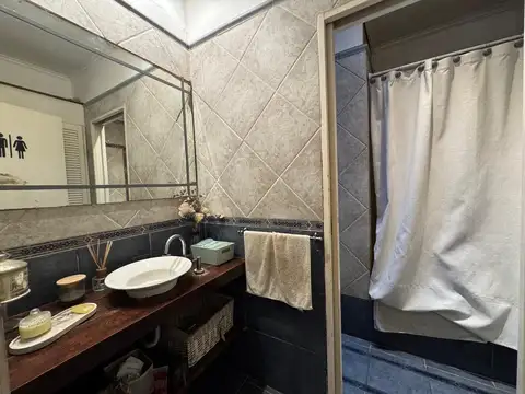 Venta casa 5 ambientes en Bella Vista