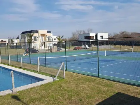 Terreno en Venta de 430,0 m2