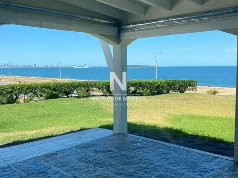 Casa en Venta de 8 dormitorios