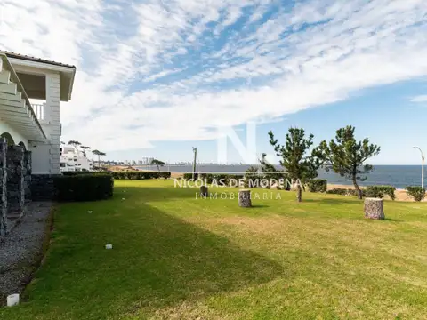 Casa en Venta de 8 dormitorios