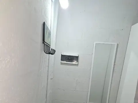 Local en Alquiler en Los Cardales, $ 320.000