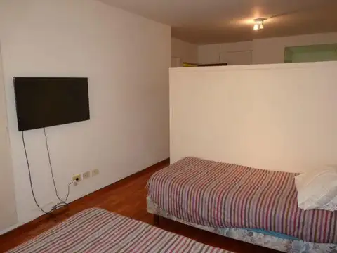 Departamento en Venta 40 años