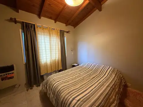 Casa en Venta en Hurlingham, USD 98.000