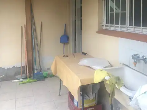 Casa en Venta en Hurlingham, USD 105.000