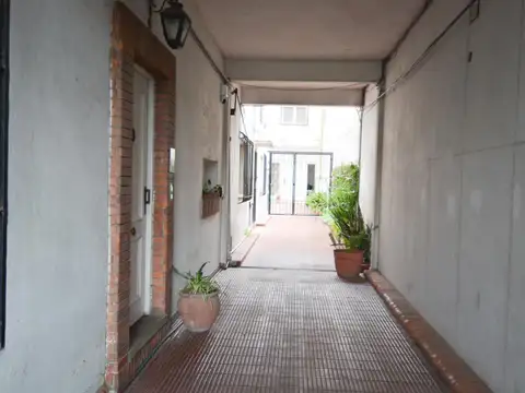 Local en Venta en Olivos, USD 105.000
