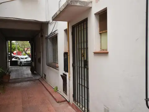 Local en Venta 45 años