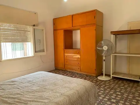 Departamento de un Dormitorio en Alquiler en B° Guemes