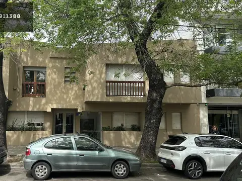 35 entre 11 y 12 al 800