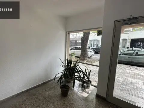 Departamento en Venta 25 años