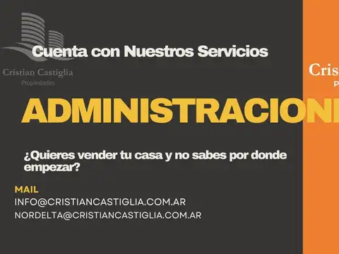 Terreno en Venta de 911,0 m2