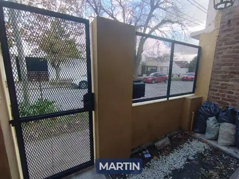 Maestro Angel D´elia 2900