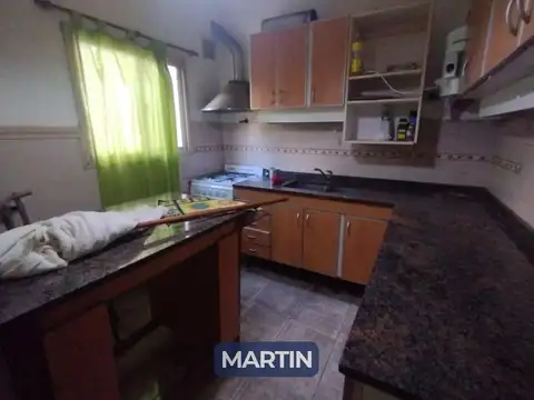 Casa en Venta en San Miguel, USD 58.000