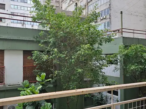 Departamento en Alquiler en San Nicolás, $ 1.200.000