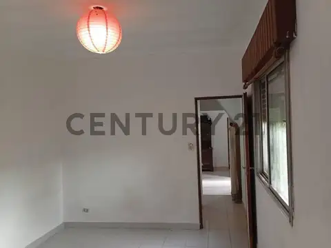 CASA EN VENTA  Chile 1300 – Avellaneda | Provincia de Buenos Aires