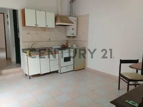 Casa en Venta en Piñeyro, USD 73.000