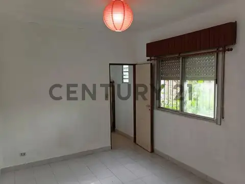 Casa en Venta 56 años