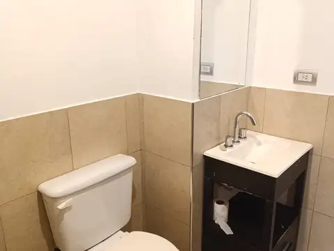 Departamento en Alquiler en Flores, $ 490.000