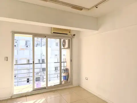 Departamento en Alquiler al Este