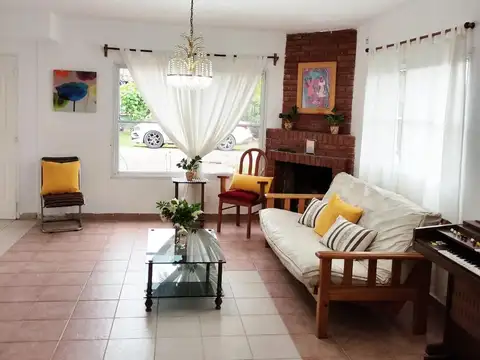 Casa en Venta en Las Lajas Country Club, USD 210.000