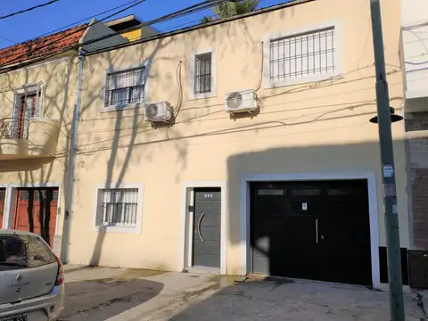 Casa - Florida