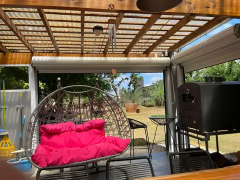 Casa en Venta en Costa del Este, USD 170.000