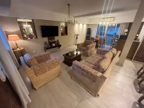 Casa en Venta 15 años