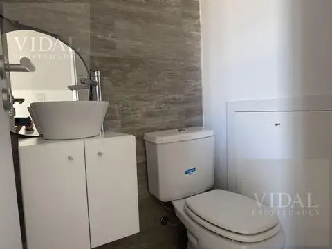Casa en Venta al Oeste