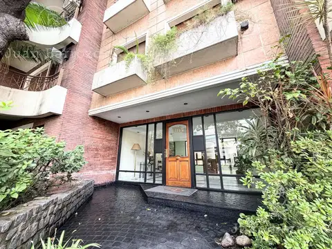 Departamento en Venta en Banfield, USD 159.000