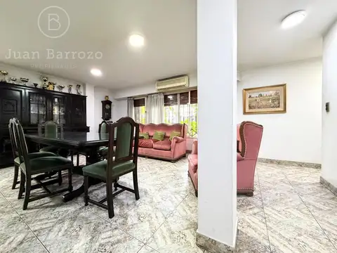Departamento en Venta 31 años