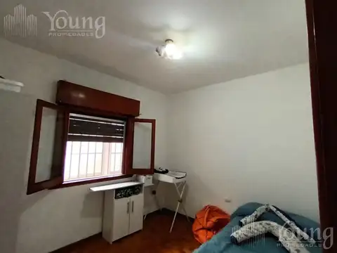 Casa en Alquiler al Sur