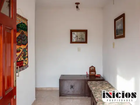 Casa en Venta en Nueva Atlantis, USD 250.000