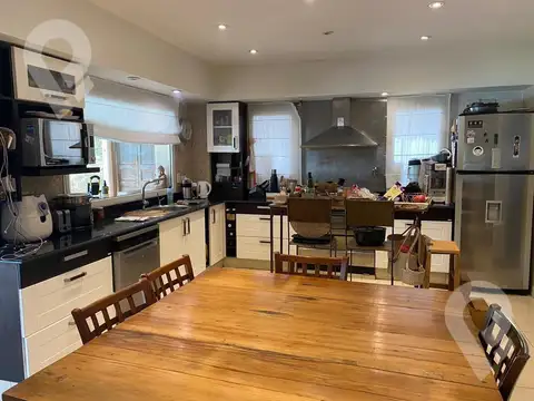 Casa en Venta en El Lauquen, USD 318.000