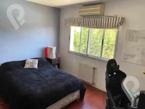 Casa en Venta 15 años