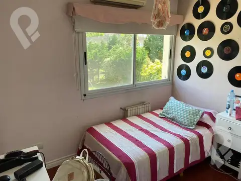 El Lauquen Club de Campo, Ruta 58 Km 10