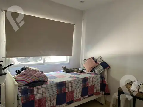 Casa en Venta en El Lauquen Club de Campo