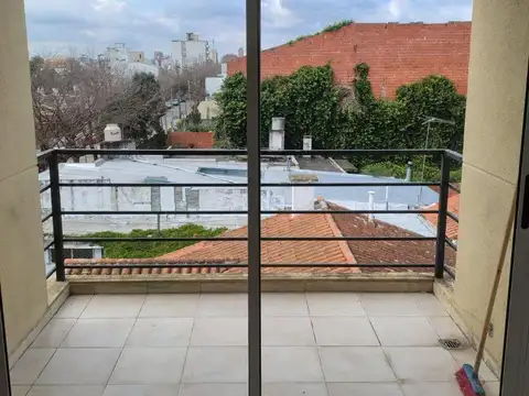 Departamento en Venta con 2 cocheras