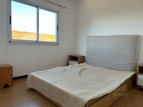 Departamento en Venta 10 años