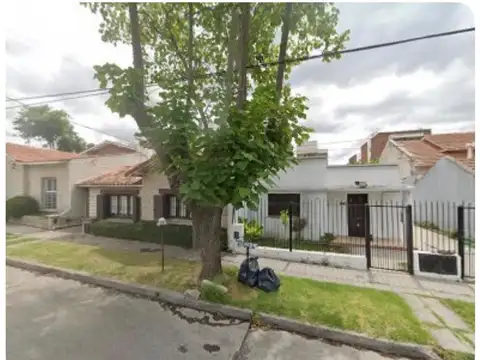 Arenales 3300