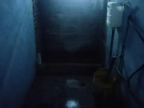 Casa en  Venta