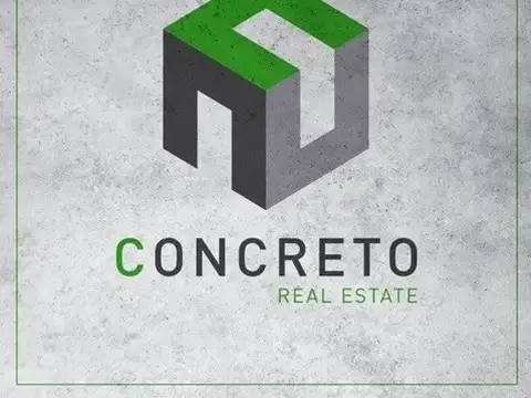 Terreno Lote  en Venta en Palermo Soho, Capital Federal, Buenos Aires