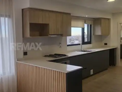 Departamento en Venta 1 año