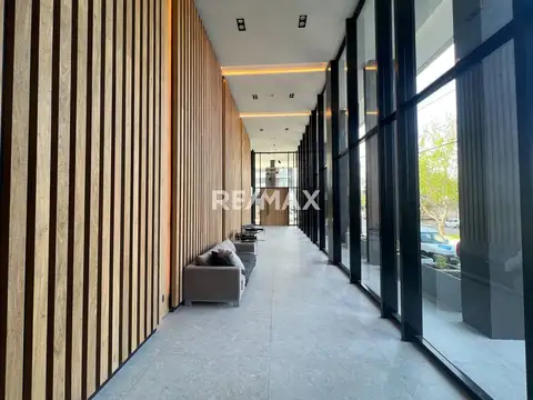 Departamento en Venta en Neuquén, USD 695.000