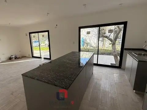 Casa en Venta al Norte