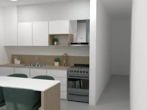 sanchez de bustamante 1500