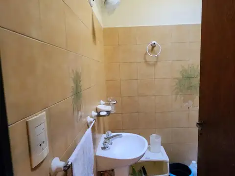 Depto Tipo Casa en Venta en José Clemente Paz, USD 36.000