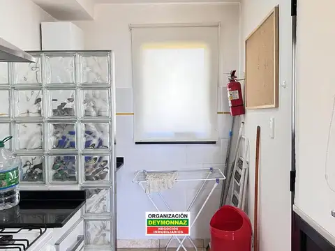 Casa en Venta al Suroeste