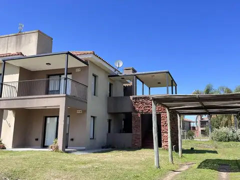 Los Bretes Colón