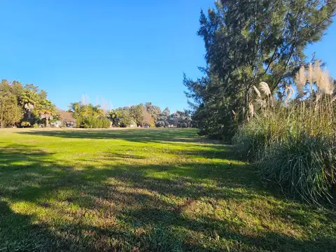 Terreno en Venta de 3636,0 m2